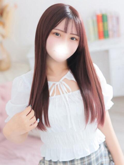 ある★甘えん坊なロリ巨乳JD★ Chloe五反田本店 S級素人清楚系デリヘル(デリヘル)