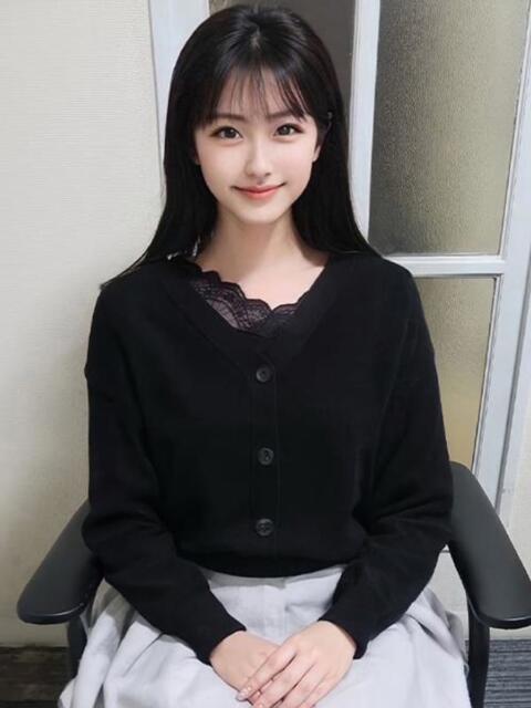 あいか♪本気の芸能人レベル 女子大生専門店白百合(デリヘル)