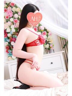 えりな 厚木人妻城（本厚木/デリヘル）