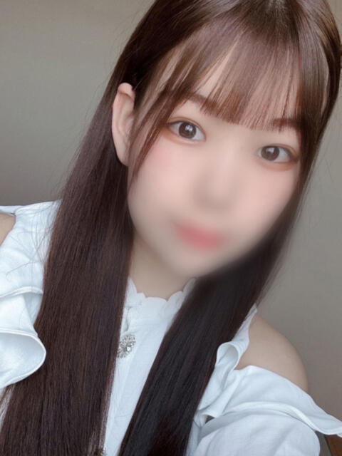 ☆ありな☆ ◆プラウディア◆AAA級素人娘在籍店(デリヘル)