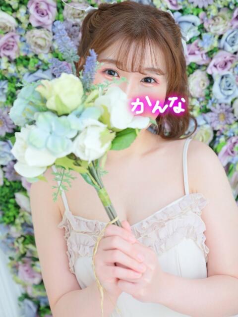 かんな ノーパンエステ!?絶頂させる天使たち（風俗エステ）