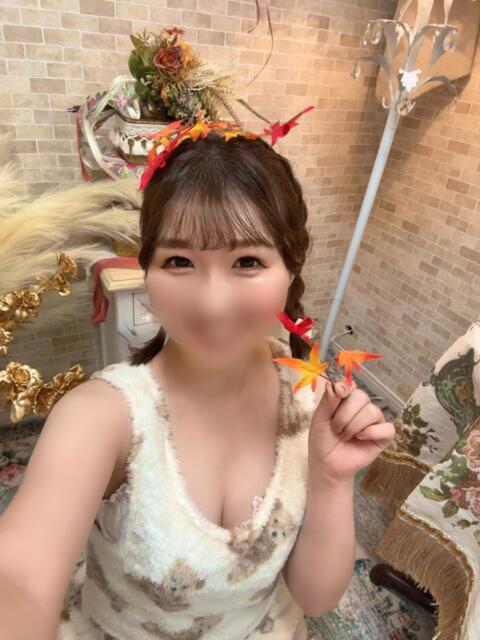 かんな ノーパンエステ!?絶頂させる天使たち（風俗エステ）