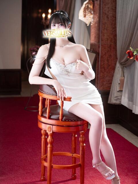りな Versailles（ソープランド）