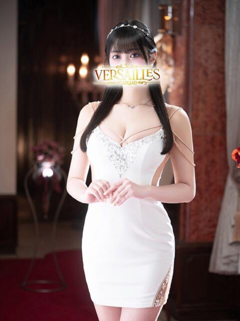 りな Versailles（ソープランド）