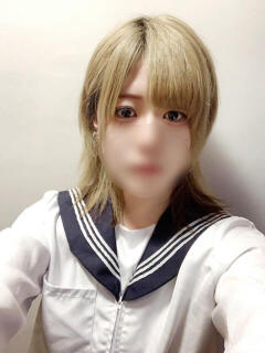 ゆい チョコメロ（池袋/おっパブ・セクキャバ）