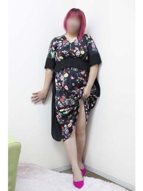 せいこ 待ちナビ（駅待ち合わせ型デリヘル）