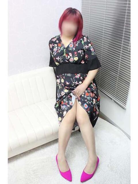 せいこ 待ちナビ（駅待ち合わせ型デリヘル）