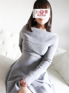 真鍋【まなべ】 丸妻 西船橋店（西船橋/デリヘル）