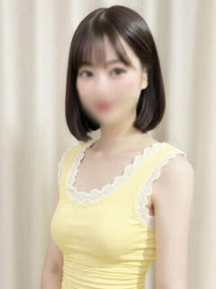 のりか クラブM-1（新宿・歌舞伎町/デリヘル）