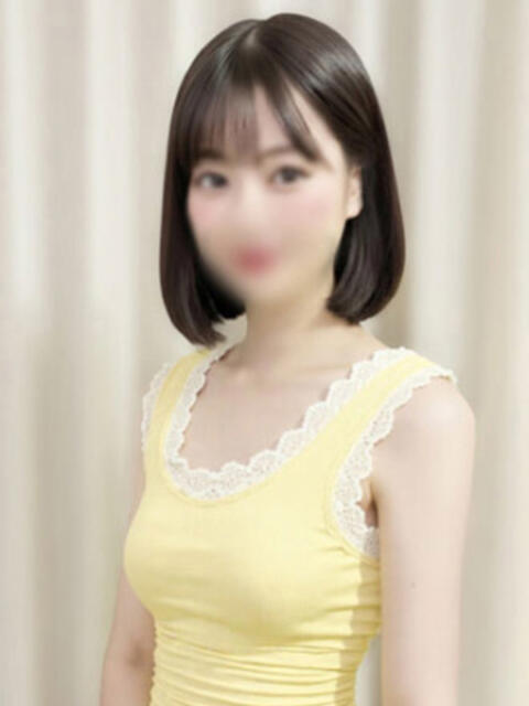 のりか クラブM-1（派遣型SMクラブ）