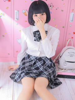 みお【進学割】 桜坂（すすきの/ヘルス）