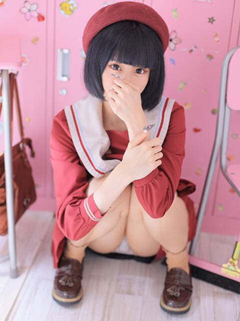 みお【進学割】 桜坂（ファッションヘルス）