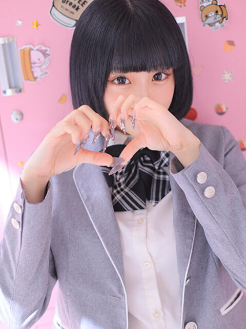 みお【進学割】 桜坂（ファッションヘルス）