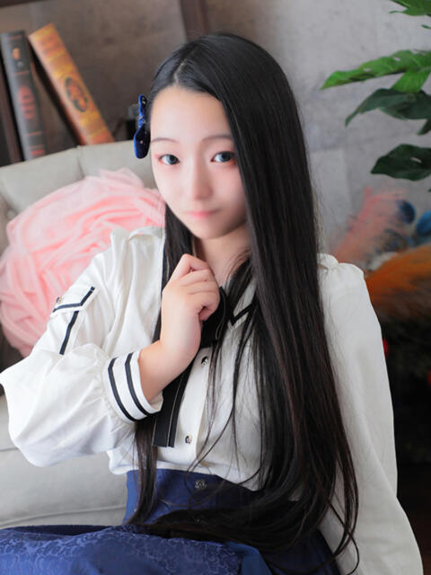 山口ひなか ヌルテカ（ホテヘル＆デリヘル）