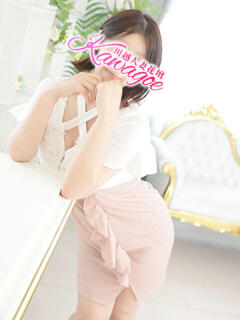 いずみ モアグループ川越人妻花壇（川越/デリヘル）