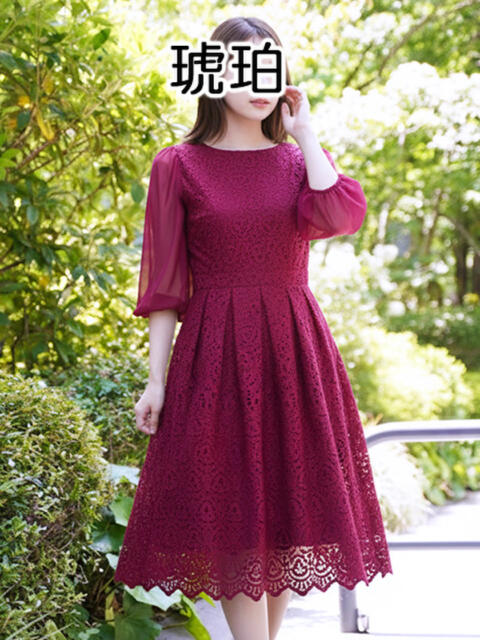 水戸 琥珀(渋谷)（人妻デリへル）