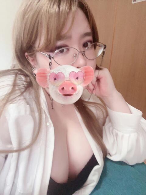 のり 熟女&人妻&ぽっちゃり倶楽部(デリヘル)