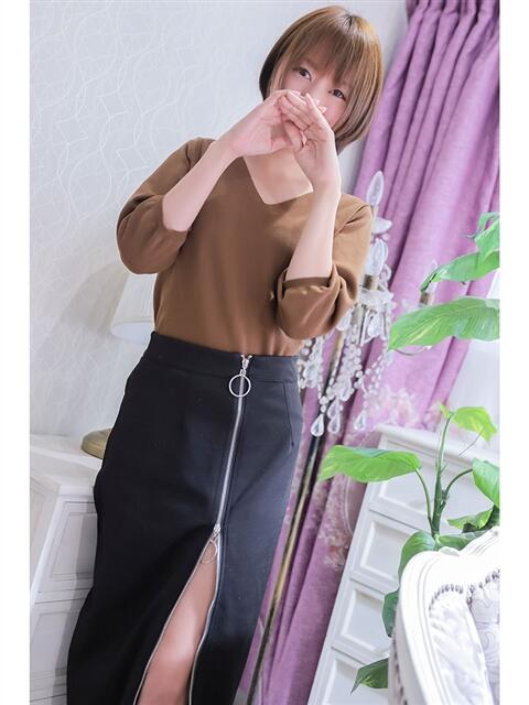 さゆみ 町田人妻城(人妻路上待ち合わせデリヘル)