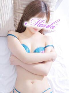 みずき 水戸人妻花壇（天王町(水戸市)/デリヘル）