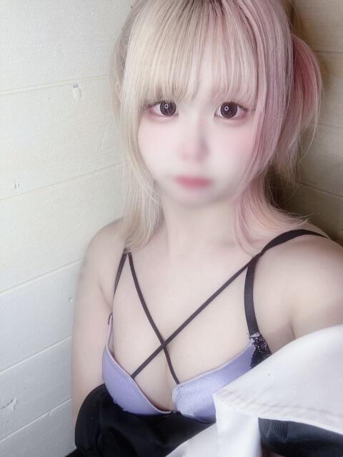 めあ 夜這い本舗（ファッションヘルス）