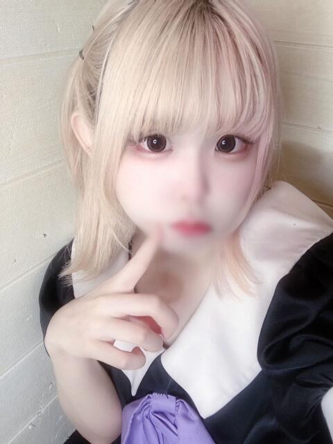 めあ 夜這い本舗（ファッションヘルス）