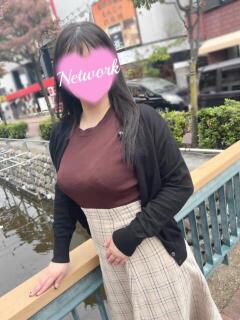 愛結　あゆ　（30） 出会い系人妻ネットワーク 熊谷編（熊谷/デリヘル）