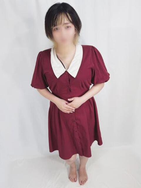 あんじゅ 上野デリヘル倶楽部（デリヘル）