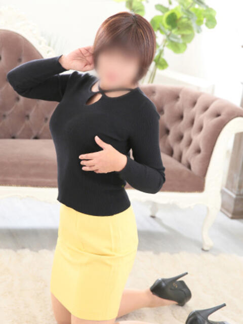 ひろな 熟女家 東大阪店（布施・長田）（待ち合わせ型デリヘル）