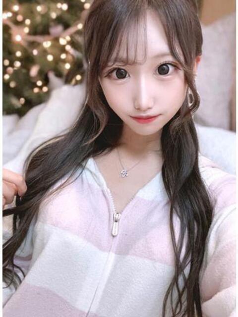 ミイ 千葉美女革命（ソープ）