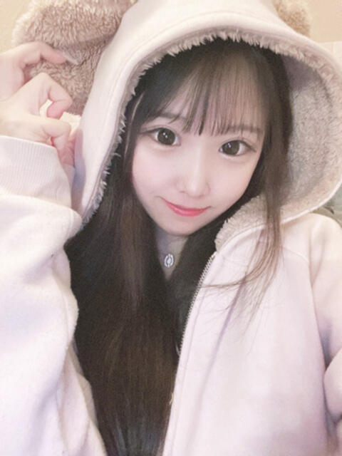 ミイ 千葉美女革命（ソープ）