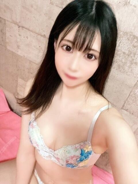 マドカ 千葉美女革命（ソープ）