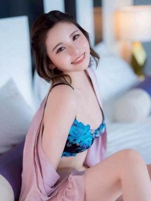 カリン 千葉美女革命（ソープ）