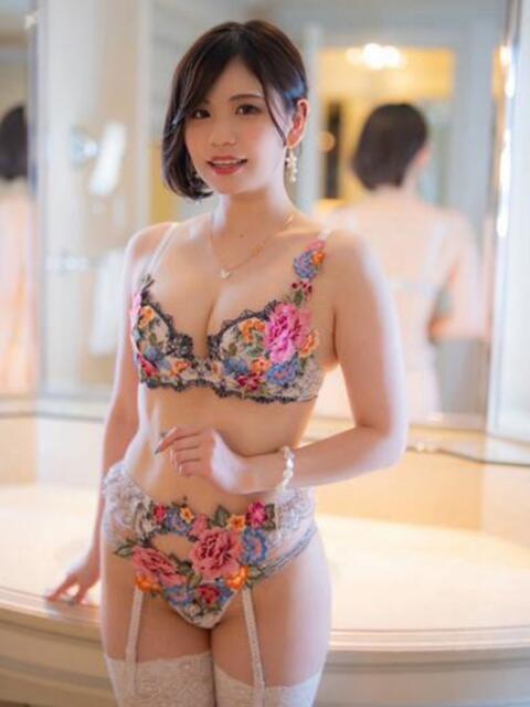 カリン 千葉美女革命（ソープ）