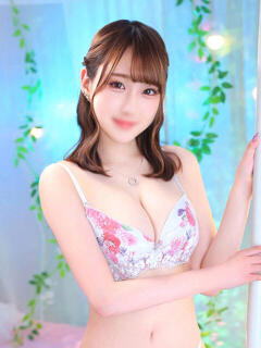 アオ 千葉美女革命（栄町(千葉市)/ソープ）