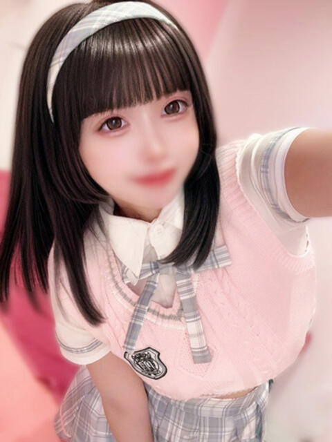 メル 千葉美女革命（ソープ）