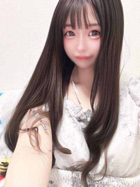 メル 千葉美女革命（ソープ）