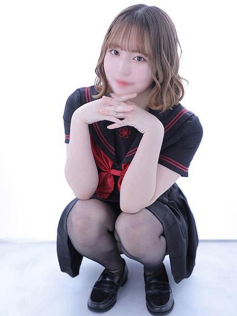 ふぶき【シルバーアロー】 Arrows 苫小牧・千歳店（デリヘル）