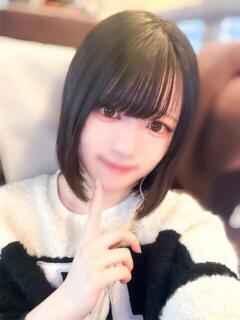 マキ 千葉美女革命（栄町(千葉市)/ソープ）