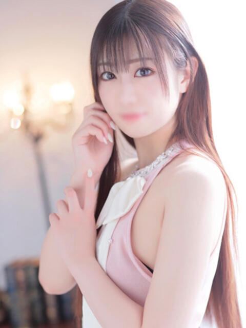 ノノカ 千葉美女革命(ソープ)