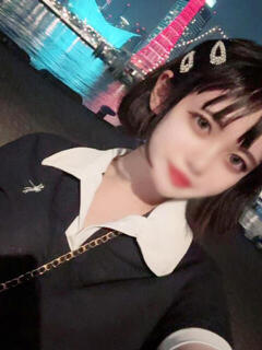 ニャン 千葉美女革命（栄町(千葉市)/ソープ）