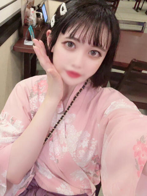 ニャン 千葉美女革命（ソープ）