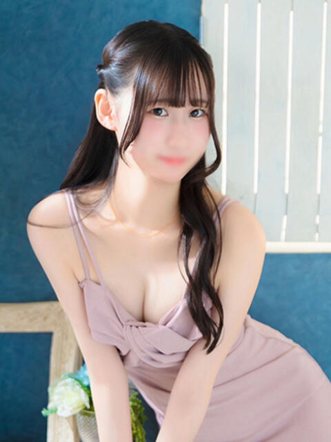 ユマ 千葉美女革命（ソープ）