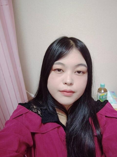 みみ ちゃんこ千葉東金店(ぽっちゃりデリヘル)