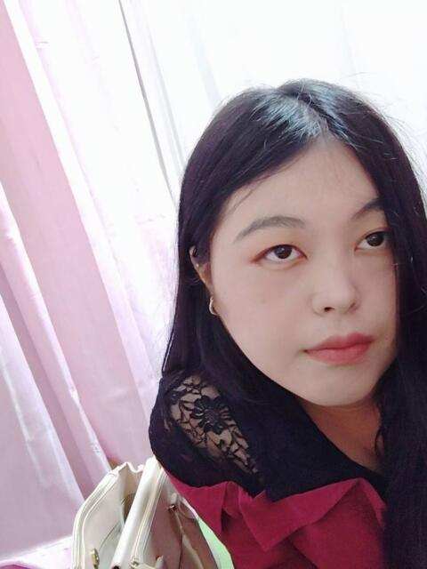 みみ ちゃんこ千葉東金店(ぽっちゃりデリヘル)