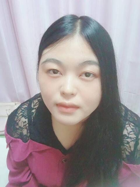 みみ ちゃんこ千葉東金店(ぽっちゃりデリヘル)