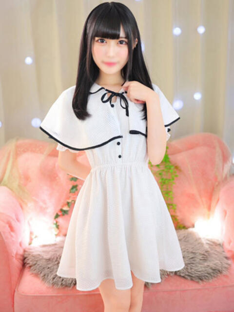 レム 千葉美女革命(ソープ)