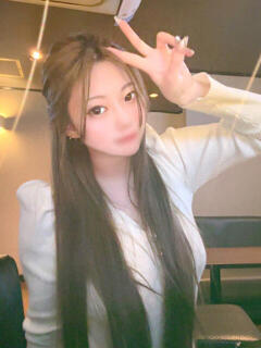 ミレイ 千葉美女革命（栄町(千葉市)/ソープ）