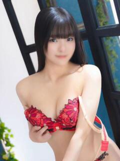 コユキ 千葉美女革命（栄町(千葉市)/ソープ）