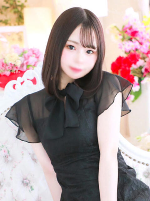 レイ 千葉美女革命（ソープ）