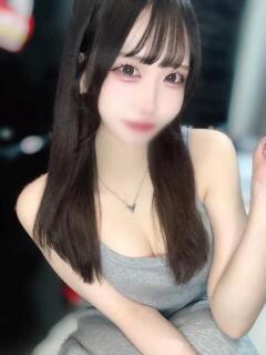 コノミ 千葉美女革命（栄町(千葉市)/ソープ）